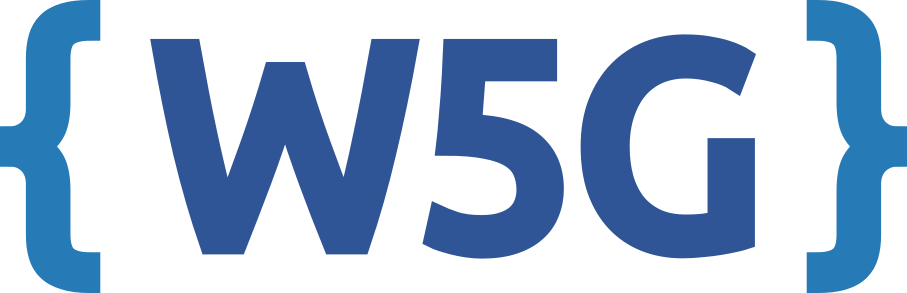 W5G